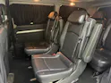 MERCEDES-BENZ Viano 3.0 CDI Trend L Automat