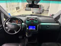MERCEDES-BENZ Viano 3.0 CDI Trend L Automat