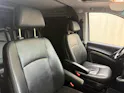 MERCEDES-BENZ Viano 3.0 CDI Trend L Automat