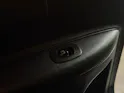 MERCEDES-BENZ Viano 3.0 CDI Trend L Automat