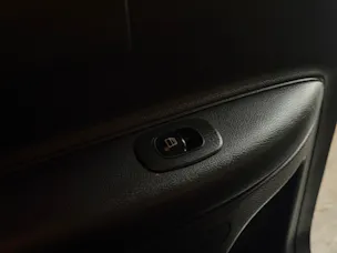 MERCEDES-BENZ Viano 3.0 CDI Trend L Automat