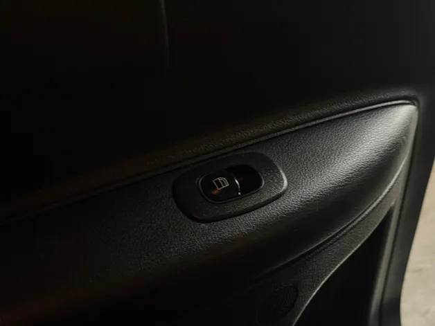 MERCEDES-BENZ Viano 3.0 CDI Trend L Automat