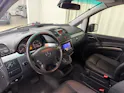 MERCEDES-BENZ Viano 3.0 CDI Trend L Automat