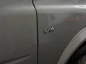 MERCEDES-BENZ Viano 3.0 CDI Trend L Automat