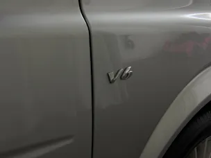 MERCEDES-BENZ Viano 3.0 CDI Trend L Automat