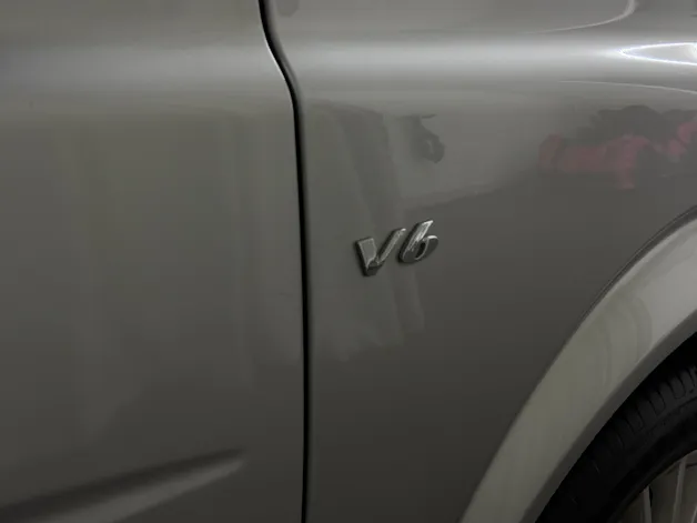MERCEDES-BENZ Viano 3.0 CDI Trend L Automat