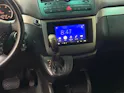 MERCEDES-BENZ Viano 3.0 CDI Trend L Automat