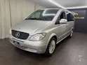 MERCEDES-BENZ Viano 3.0 CDI Trend L Automat