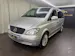 MERCEDES-BENZ Viano 3.0 CDI Trend L Automat