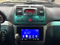 MERCEDES-BENZ Viano 3.0 CDI Trend L Automat
