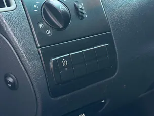 MERCEDES-BENZ Viano 3.0 CDI Trend L Automat