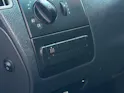 MERCEDES-BENZ Viano 3.0 CDI Trend L Automat