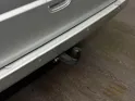 MERCEDES-BENZ Viano 3.0 CDI Trend L Automat