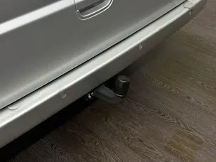 MERCEDES-BENZ Viano 3.0 CDI Trend L Automat