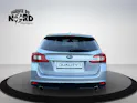 Subaru Levorg 1.6DIT Swiss S AWD Lineartronic