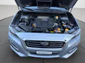 Subaru Levorg 1.6DIT Swiss S AWD Lineartronic