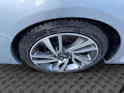 Subaru Levorg 1.6DIT Swiss S AWD Lineartronic
