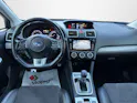 Subaru Levorg 1.6DIT Swiss S AWD Lineartronic