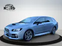 Subaru Levorg 1.6DIT Swiss S AWD Lineartronic