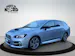 Subaru Levorg 1.6DIT Swiss S AWD Lineartronic