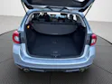 Subaru Levorg 1.6DIT Swiss S AWD Lineartronic