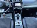 Subaru Levorg 1.6DIT Swiss S AWD Lineartronic