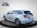 Subaru Levorg 1.6DIT Swiss S AWD Lineartronic
