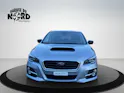 Subaru Levorg 1.6DIT Swiss S AWD Lineartronic