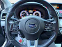 Subaru Levorg 1.6DIT Swiss S AWD Lineartronic