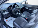 Subaru Levorg 1.6DIT Swiss S AWD Lineartronic