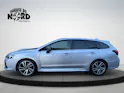 Subaru Levorg 1.6DIT Swiss S AWD Lineartronic