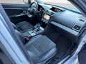 Subaru Levorg 1.6DIT Swiss S AWD Lineartronic