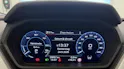 AUDI Q4 Sportback e-tron 35