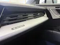 AUDI Q4 Sportback e-tron 35