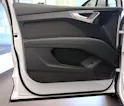 AUDI Q4 Sportback e-tron 35