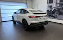 AUDI Q4 Sportback e-tron 35