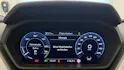 AUDI Q4 Sportback e-tron 35
