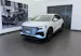 AUDI Q4 Sportback e-tron 35