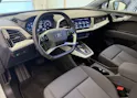 AUDI Q4 Sportback e-tron 35