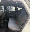 AUDI Q4 Sportback e-tron 35
