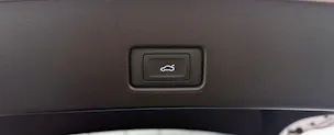 AUDI Q4 Sportback e-tron 35