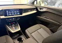 AUDI Q4 Sportback e-tron 35