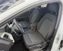 AUDI Q4 Sportback e-tron 35