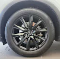 AUDI Q4 Sportback e-tron 35