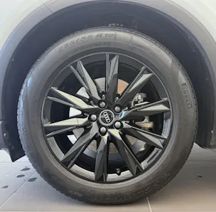 AUDI Q4 Sportback e-tron 35