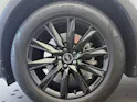 AUDI Q4 Sportback e-tron 35