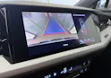 AUDI Q4 Sportback e-tron 35