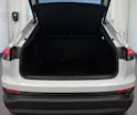 AUDI Q4 Sportback e-tron 35