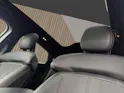 FORD Mustang MACH-E GT AWD 91 kWh mit laufender Werksgarantie!!
