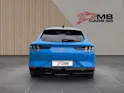 FORD Mustang MACH-E GT AWD 91 kWh mit laufender Werksgarantie!!